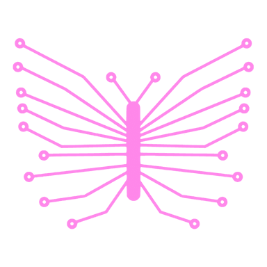 MakeUC Logo 2024