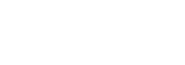 IEEE@UC Logo