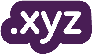 XYZ