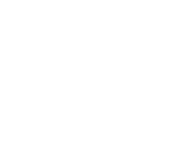 1819 Innovation Hub Logo