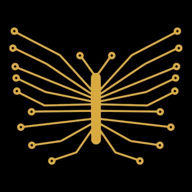 MakeUC Logo 2025